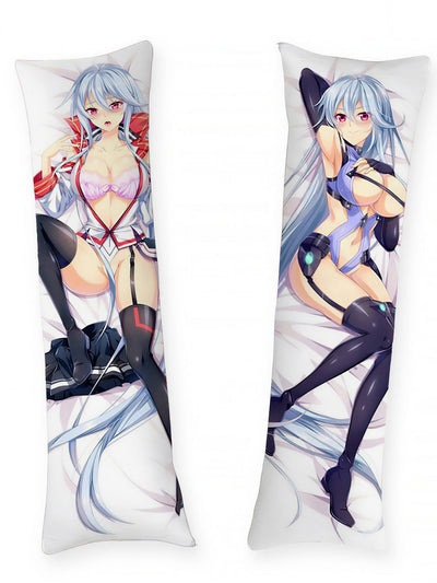 Almohada corporal de Aine Bikini de Masou Gakuen HxH