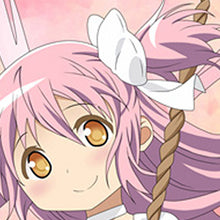 Madoka Kaname