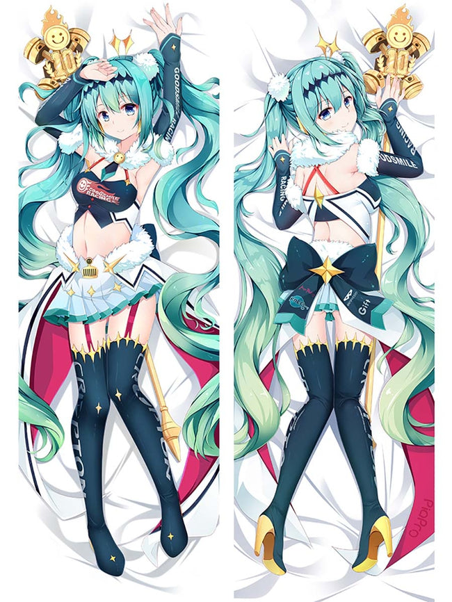 adorable-hatsune-miku-body-pillows