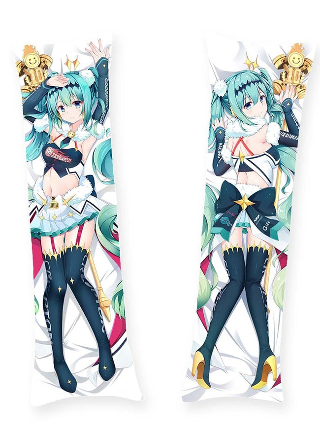 adorable-hatsune-miku-dakimakuras