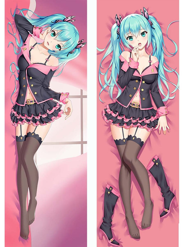 hatsune-miku-anime-body-pillows