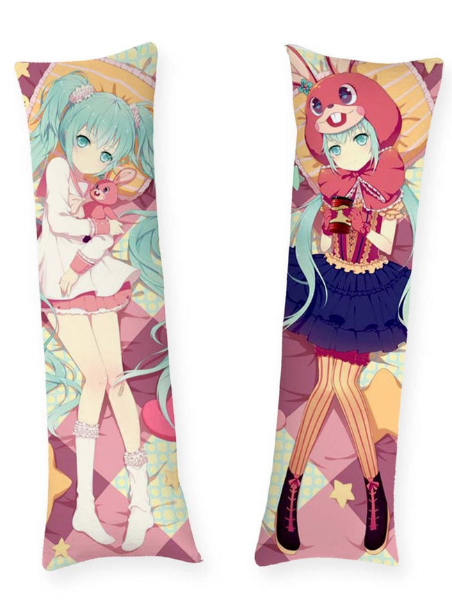 hatsune-miku-kawaii-dakimakuras