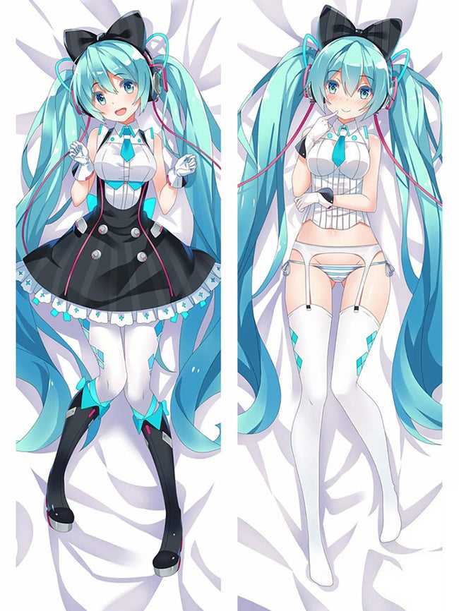 hatsune-miku-live-body-pillows