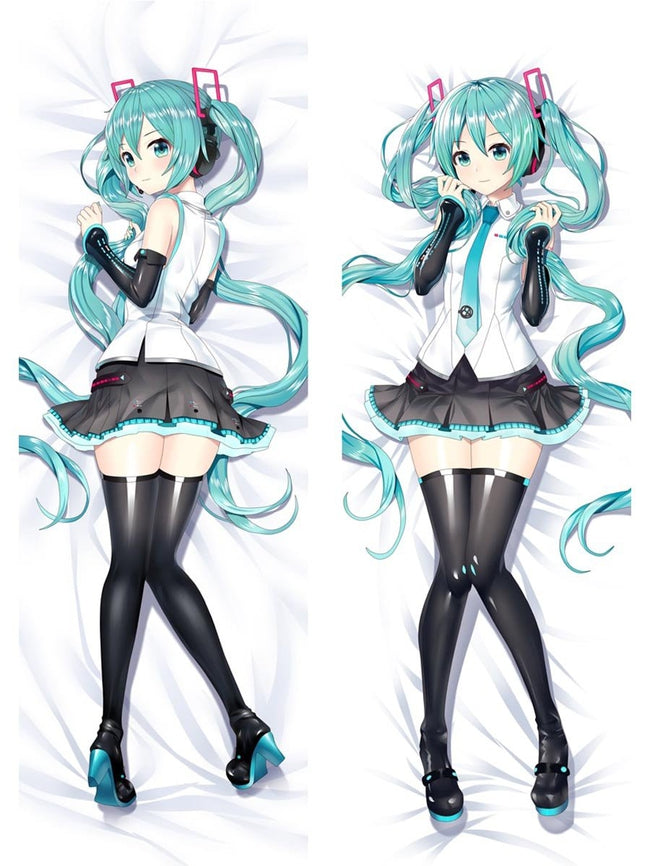hatsune-miku-vocaloid-body-pillows