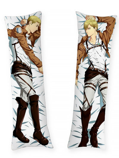 almohada erwin