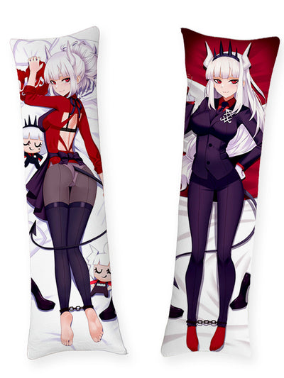 Lucifer Dakimakura