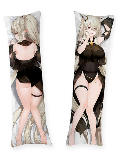 Shining Dakimakura