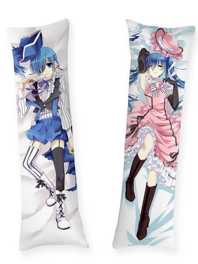 Ciel Dakimakura