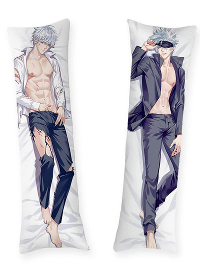 Gojo Dakimakura