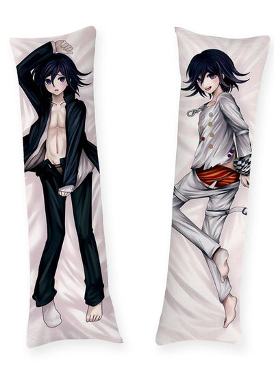 kokichi dakimakura