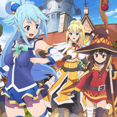 konosuba-cuerpo-almohada