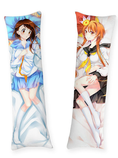 Onodera Dakimakura