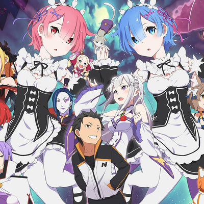 re-zero-body-pillow