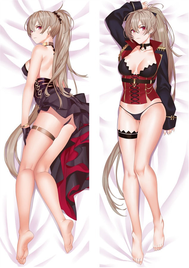 Jean Bart