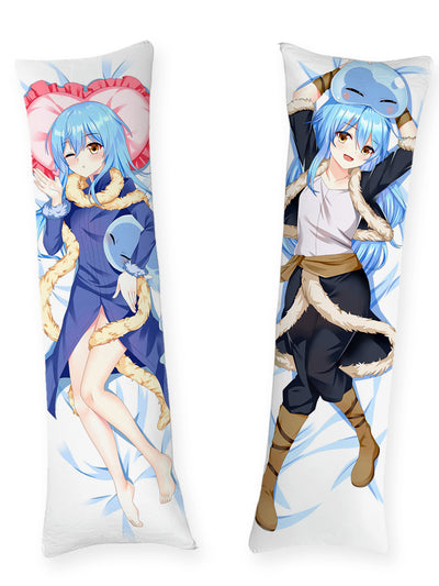 Rimuru-kawaii-cuerpo-almohada