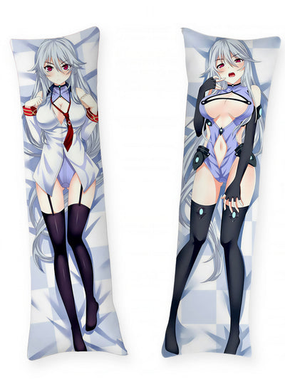 Almohada corporal de Aine de Masou Gakuen HxH