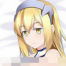 Ais Wallenstein
