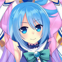 Aqua