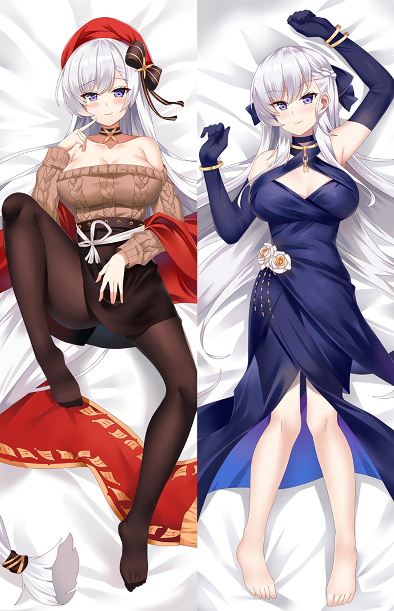 Belfast