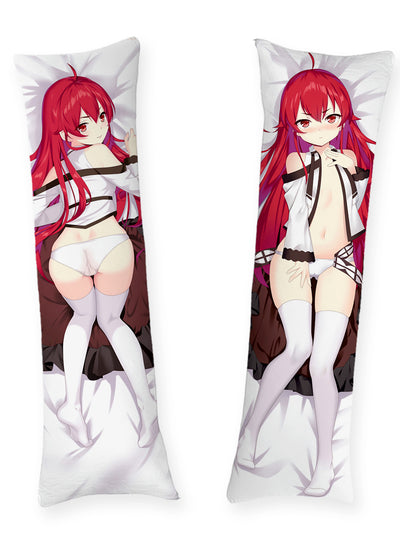 eris-sexy-body-pillow