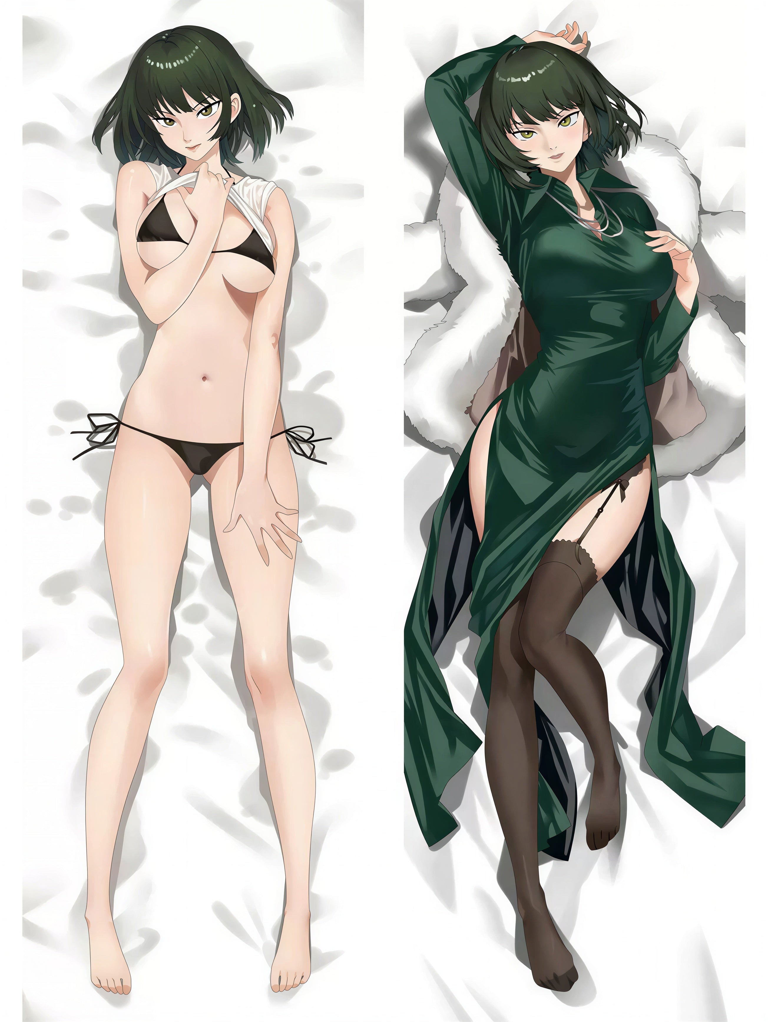 Fubuki