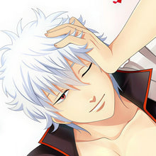 Gintoki