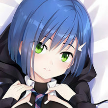 Ichigo