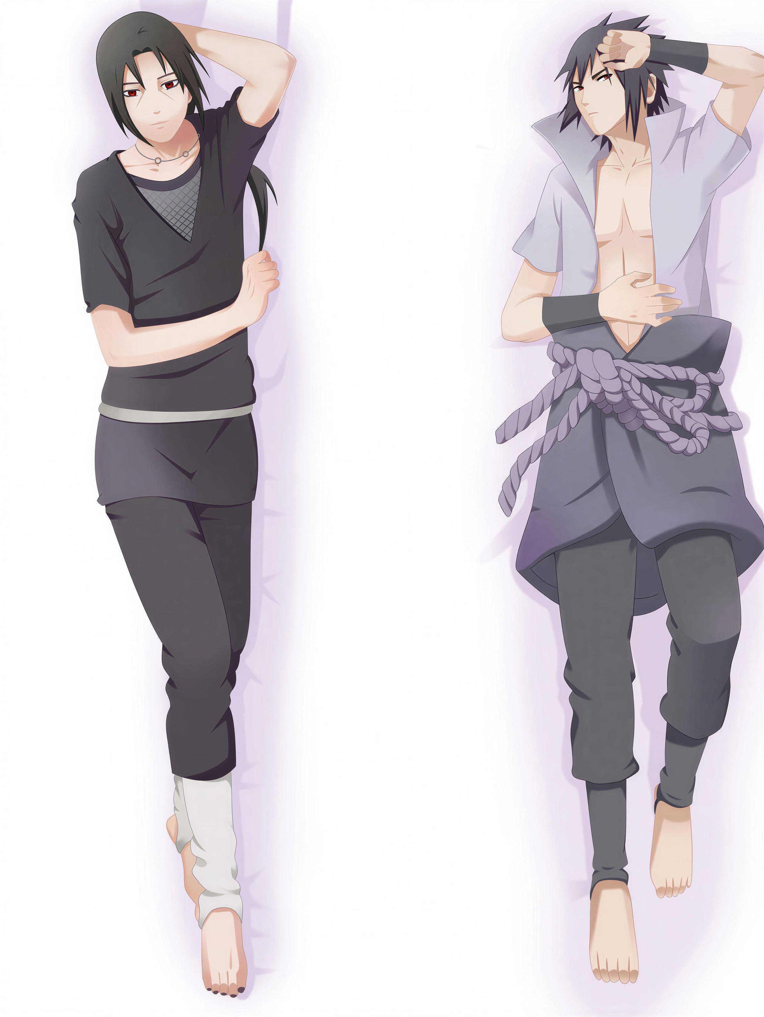 Itachi