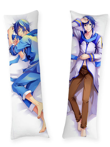 KAITO Body Pillow