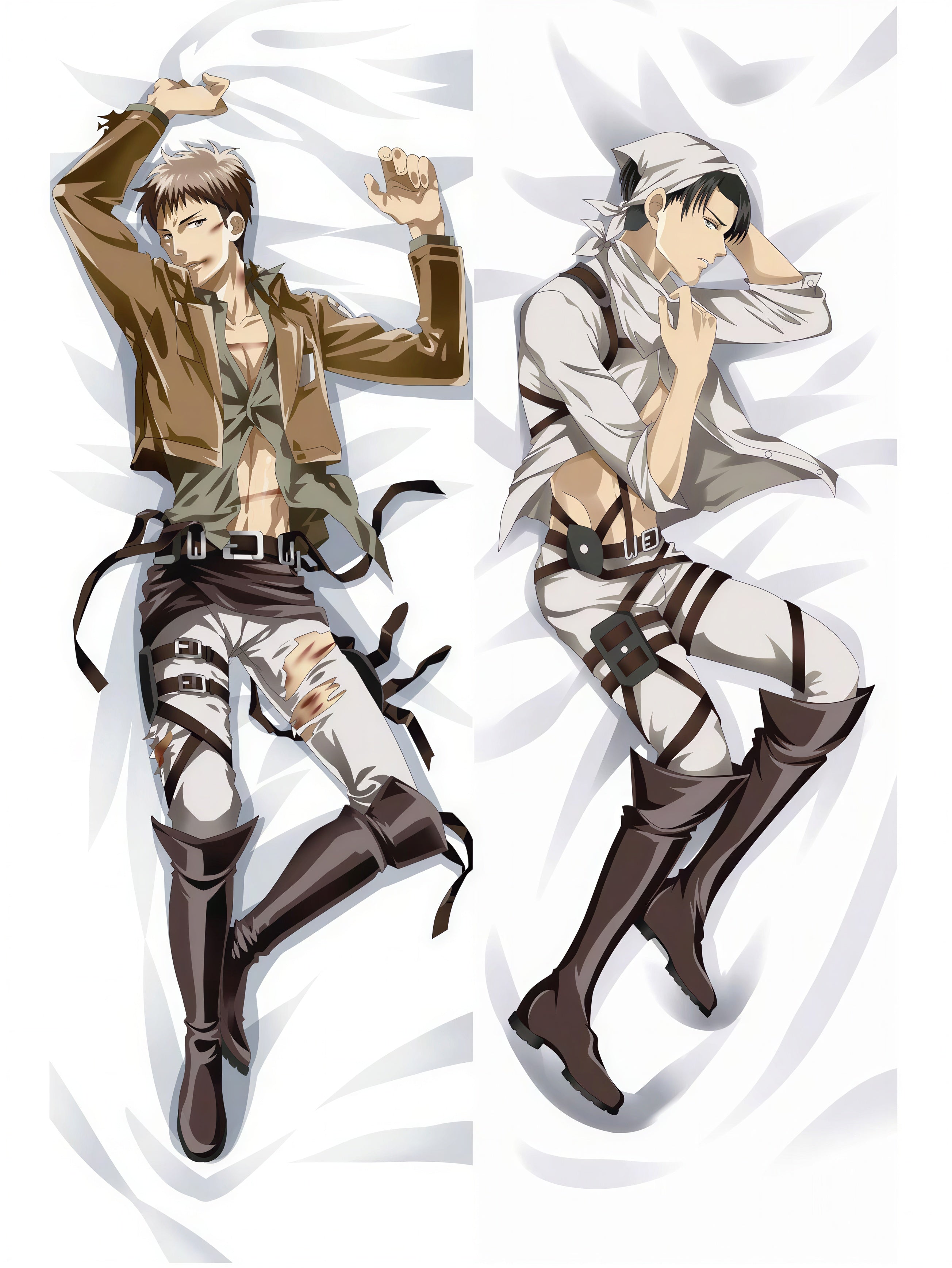 Jean Kirstein