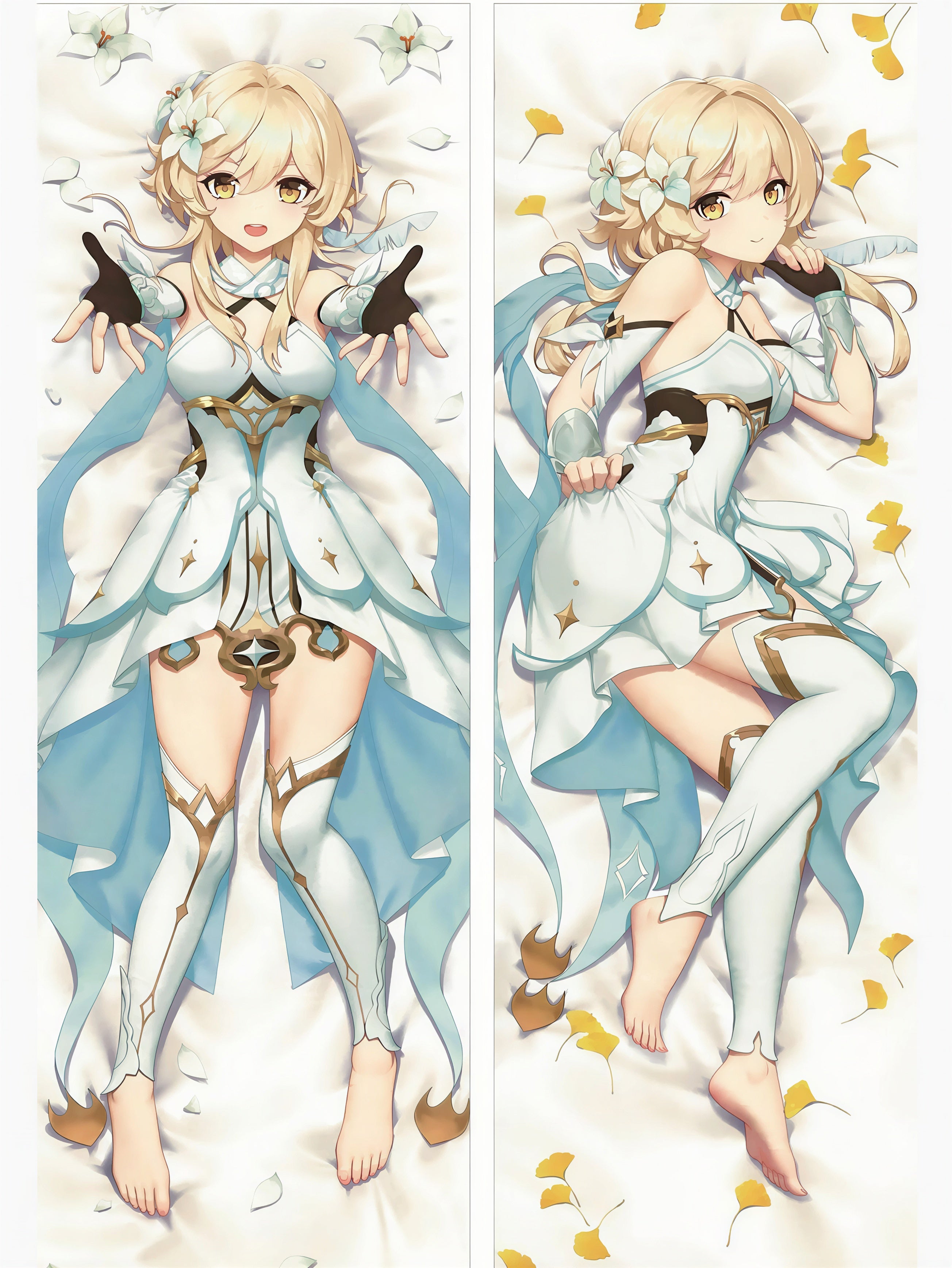Lumine