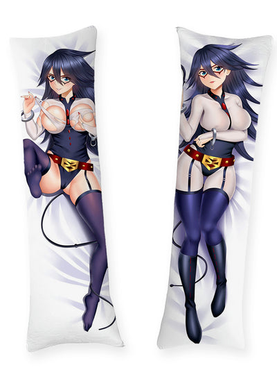 Almohada Midnight