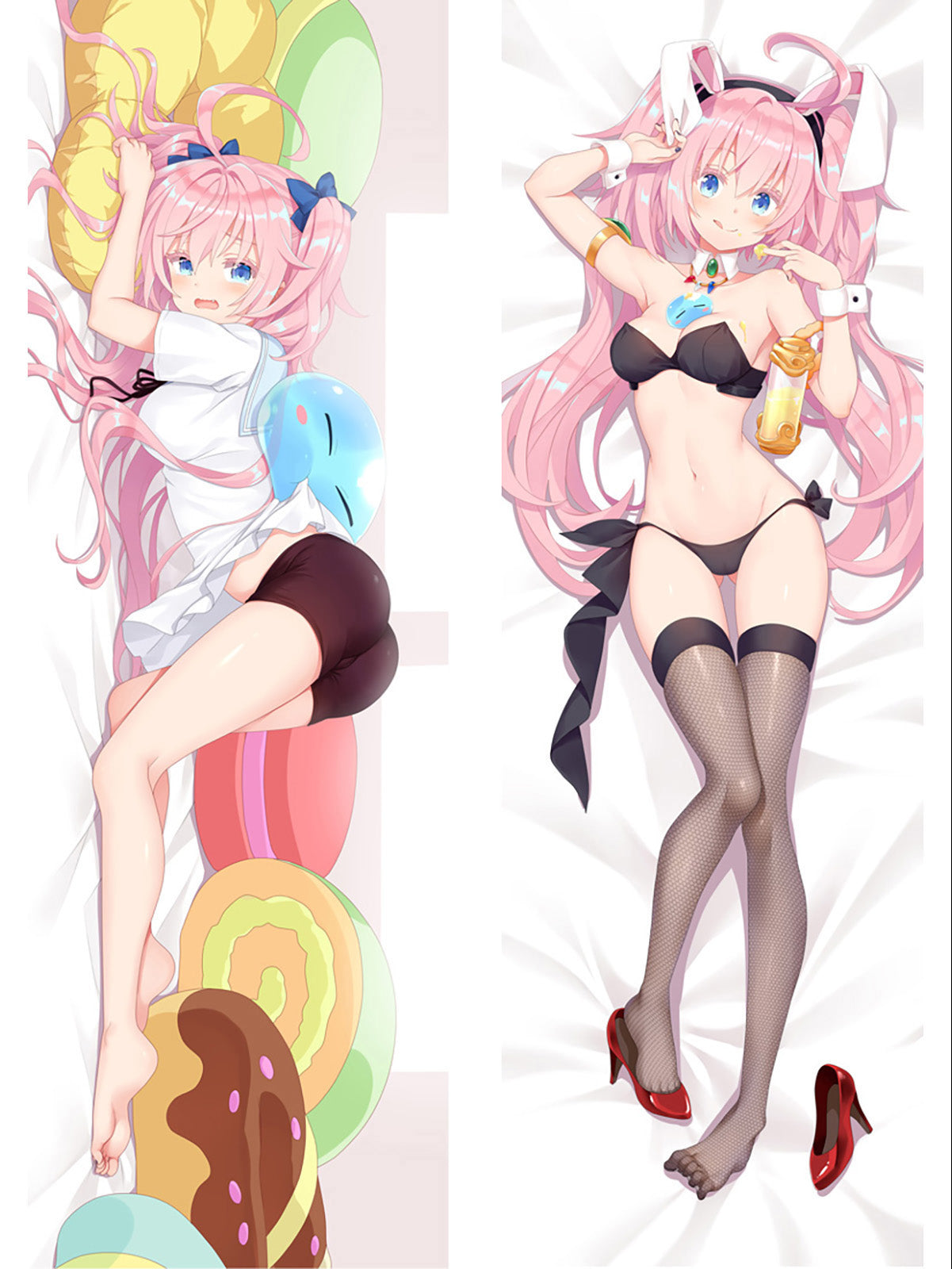 milim-cute-dakimakura