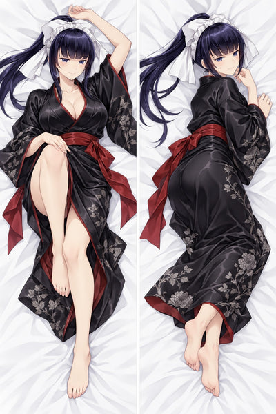 Almohada Narberal Gamma Bata Negra