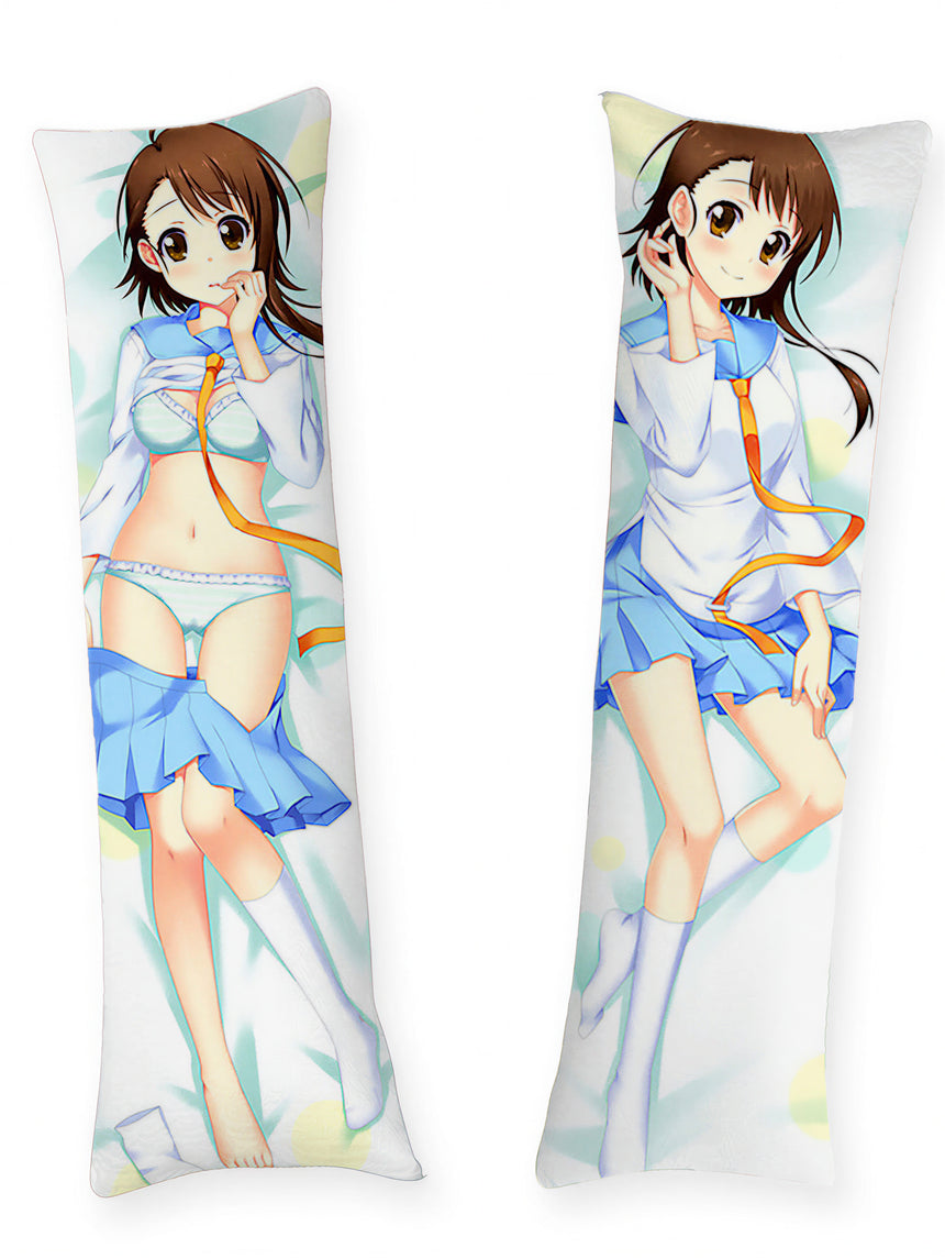 Kosaki Onodera Body Pillow