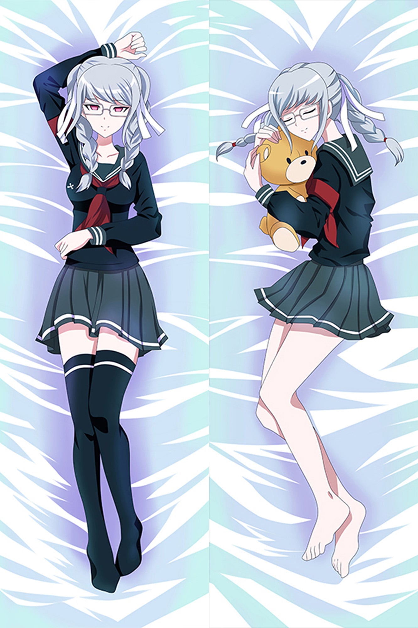 Peko Pekoyama