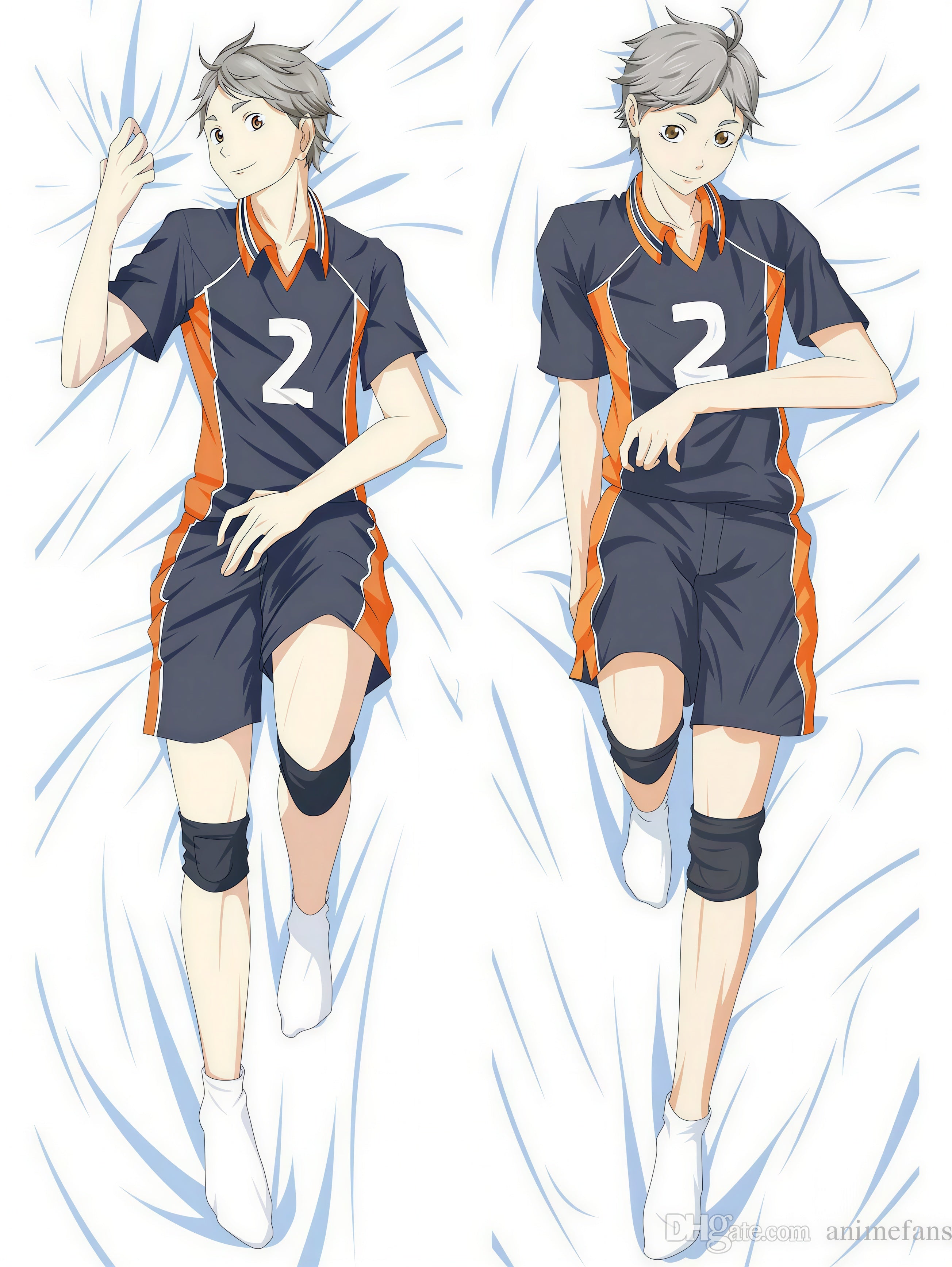 Sugawara