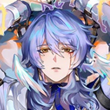 Sunday Honkai Star Rail