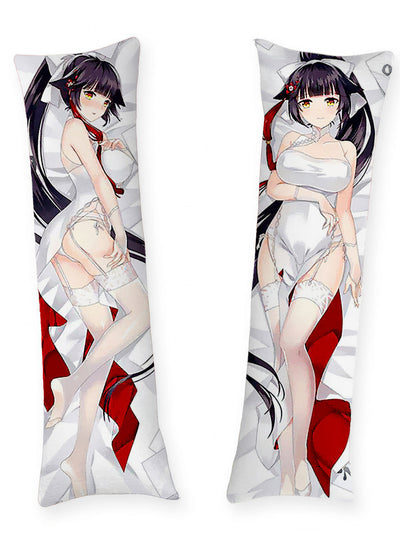 Almohada corporal Takao in Bed