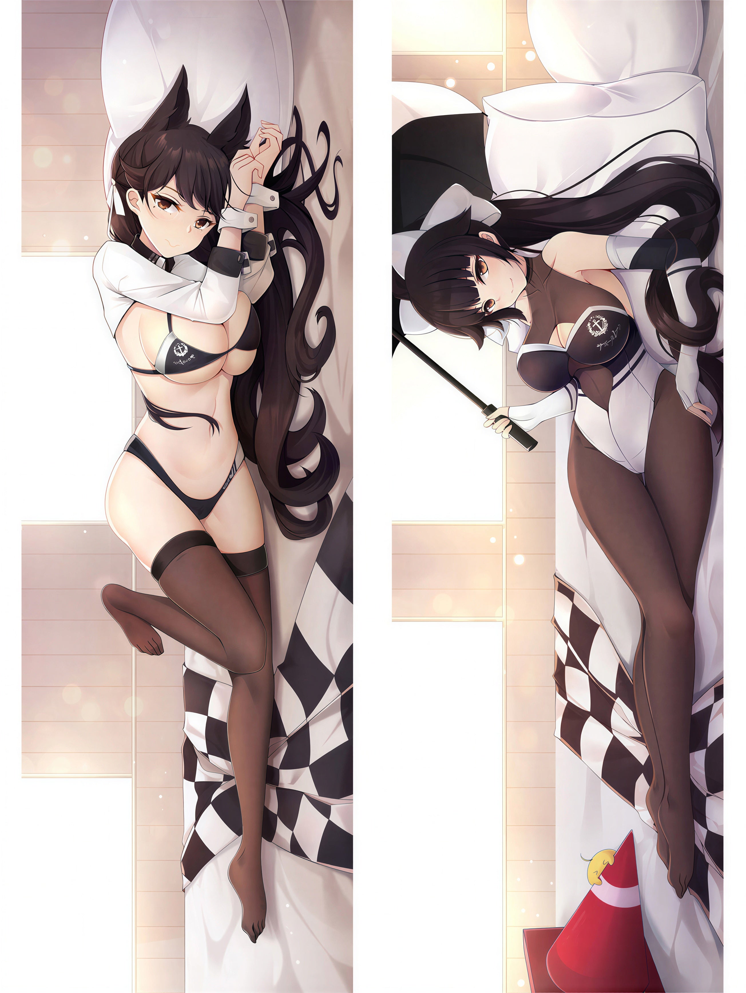 Takao