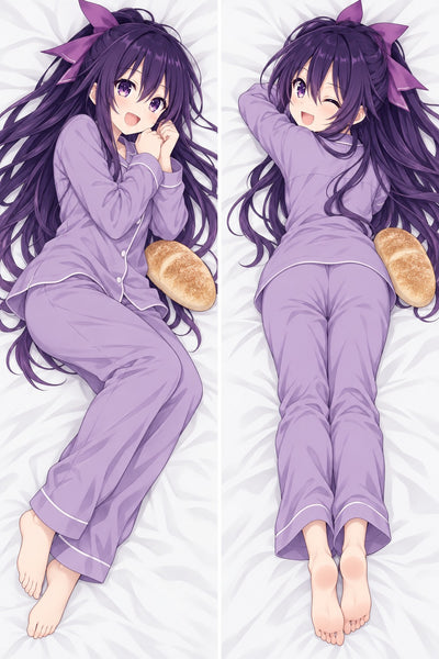 Almohada Tohka Pijama Kinako