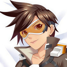 Tracer