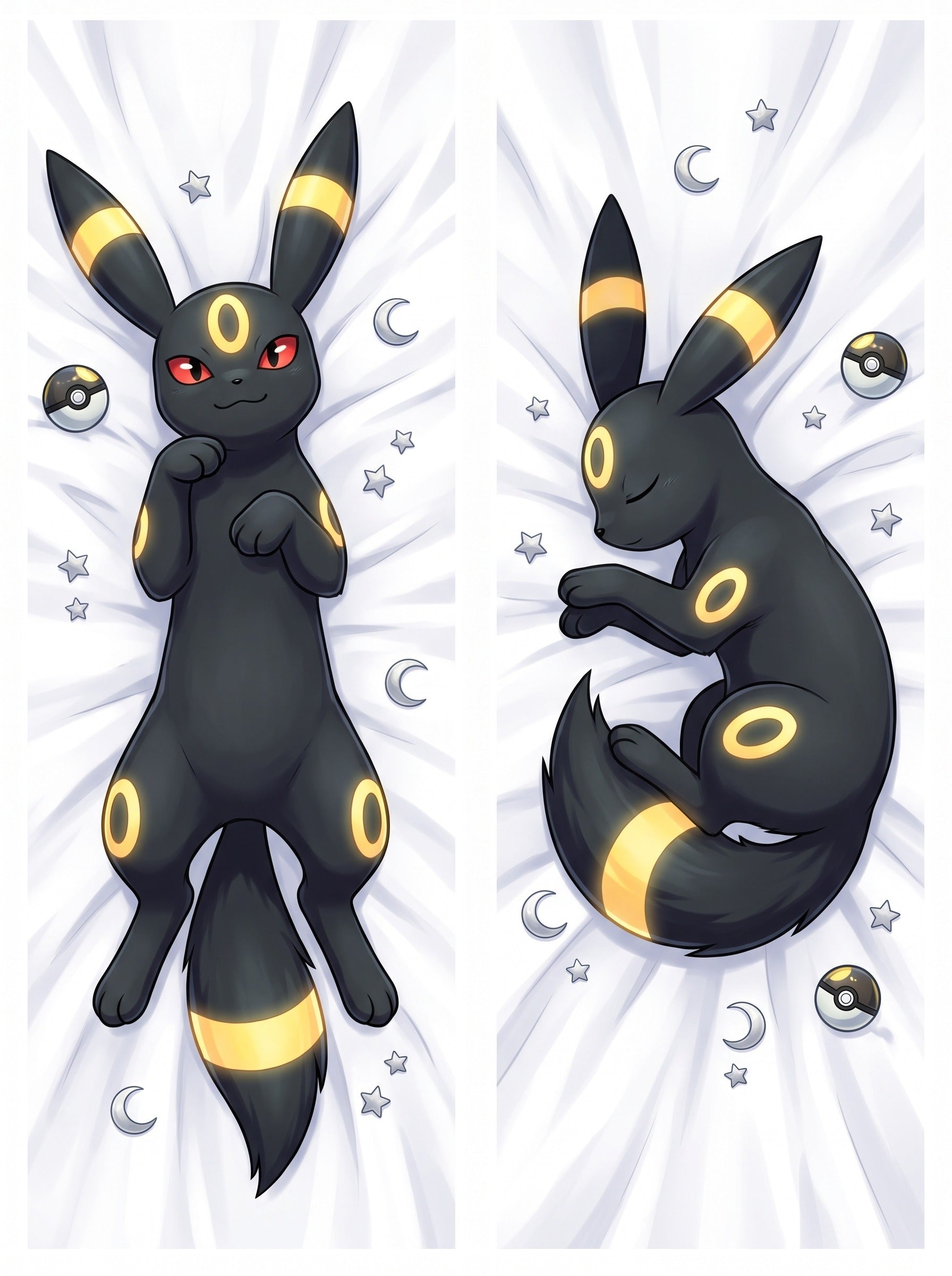 Umbreon