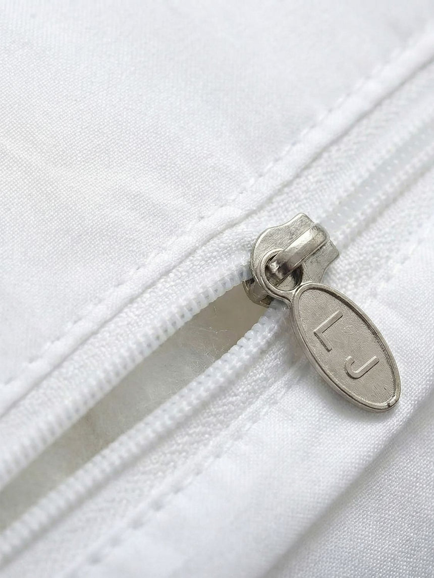 Kasane Teto Halloween Witch Body Pillow