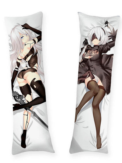 2b-cute-dakimakuras