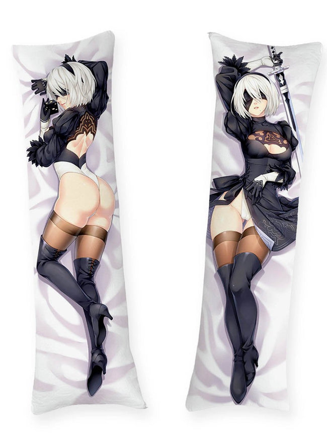 2b-de-nier-dakimakuras