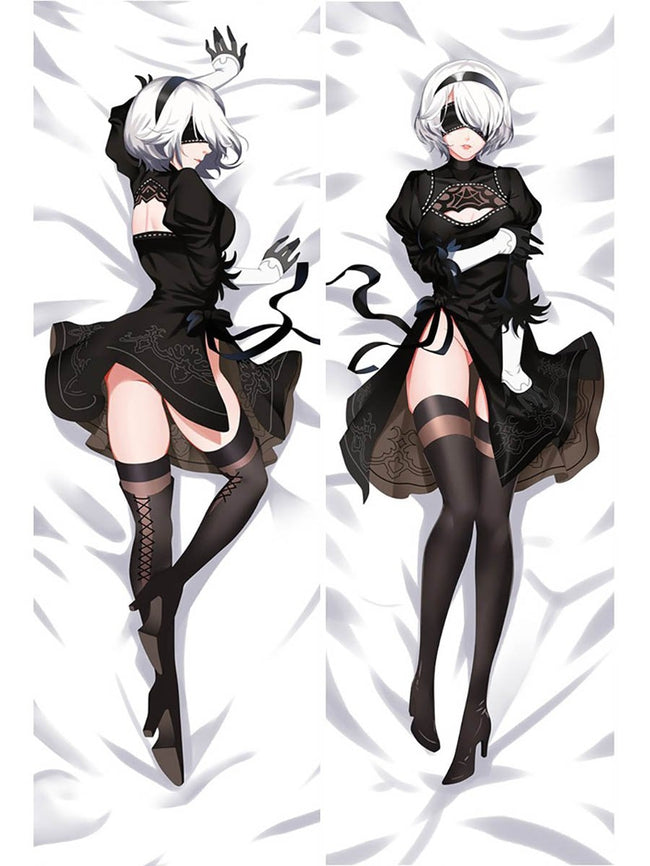 2b-nier-automata-cuerpo-almohadas