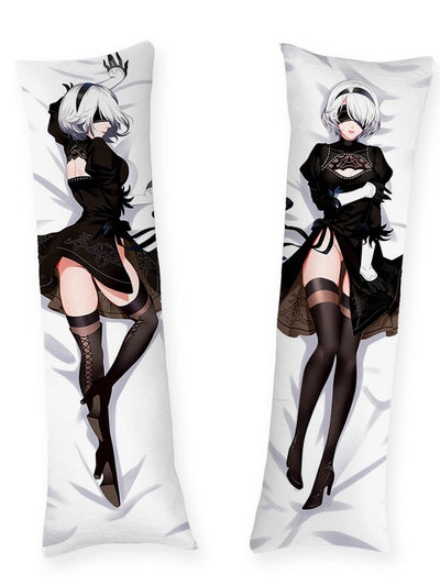 2b-nier-automata-dakimakuras