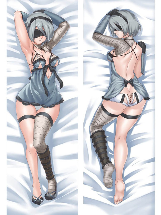 2b-nier-cuerpo-caliente-almohadas