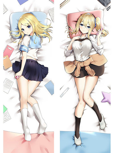 Ai-Hayasaka-dakimakuras